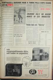 Hemeroteca - pagina Unitario_1968_12_0067.jpg