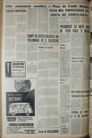 Hemeroteca - pagina Unitario_1968_12_0068.jpg