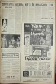 Hemeroteca - pagina Unitario_1968_12_0069.jpg