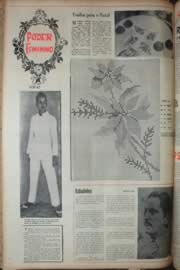 Hemeroteca - pagina Unitario_1968_12_0072.jpg