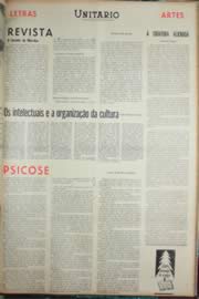 Hemeroteca - pagina Unitario_1968_12_0073.jpg
