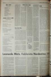 Hemeroteca - pagina Unitario_1968_12_0074.jpg