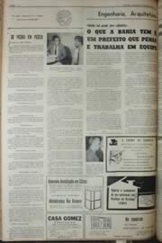 Hemeroteca - pagina Unitario_1968_12_0076.jpg