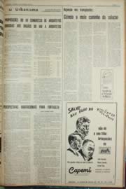 Hemeroteca - pagina Unitario_1968_12_0077.jpg