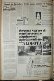 Hemeroteca - pagina Unitario_1968_12_0078.jpg