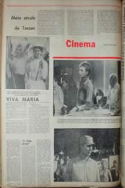 Hemeroteca - pagina Unitario_1968_12_0080.jpg