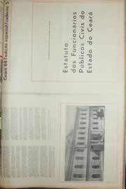 Hemeroteca - pagina Unitario_1968_12_0081.jpg