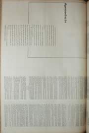 Hemeroteca - pagina Unitario_1968_12_0082.jpg