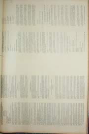 Hemeroteca - pagina Unitario_1968_12_0083.jpg