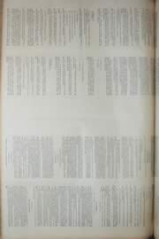 Hemeroteca - pagina Unitario_1968_12_0084.jpg