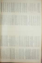 Hemeroteca - pagina Unitario_1968_12_0085.jpg