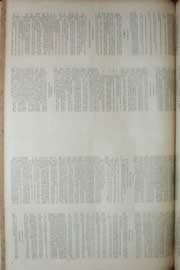 Hemeroteca - pagina Unitario_1968_12_0086.jpg