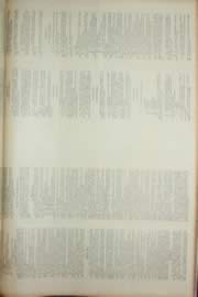 Página do jornal Unitário de dezembro de 1968