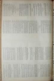 Página do jornal Unitário de dezembro de 1968
