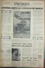 Hemeroteca - pagina Unitario_1968_12_0089.jpg