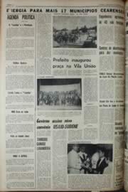 Hemeroteca - pagina Unitario_1968_12_0090.jpg