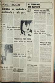 Hemeroteca - pagina Unitario_1968_12_0091.jpg