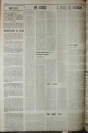 Hemeroteca - pagina Unitario_1968_12_0092.jpg