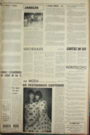 Hemeroteca - pagina Unitario_1968_12_0093.jpg