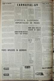 Hemeroteca - pagina Unitario_1968_12_0094.jpg