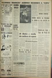 Hemeroteca - pagina Unitario_1968_12_0095.jpg