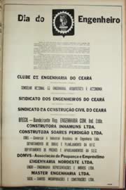 Hemeroteca - pagina Unitario_1968_12_0099.jpg