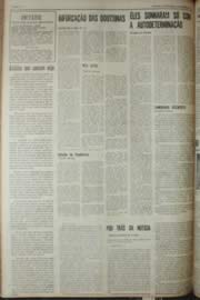 Hemeroteca - pagina Unitario_1968_12_0100.jpg