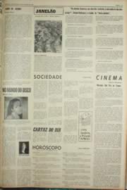 Hemeroteca - pagina Unitario_1968_12_0101.jpg