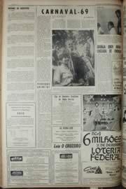 Hemeroteca - pagina Unitario_1968_12_0102.jpg