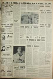 Hemeroteca - pagina Unitario_1968_12_0103.jpg