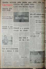 Hemeroteca - pagina Unitario_1968_12_0104.jpg