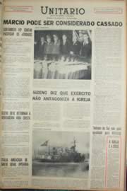Hemeroteca - pagina Unitario_1968_12_0105.jpg