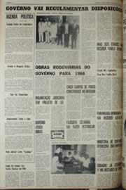 Hemeroteca - pagina Unitario_1968_12_0106.jpg