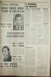 Hemeroteca - pagina Unitario_1968_12_0107.jpg
