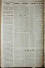 Hemeroteca - pagina Unitario_1968_12_0108.jpg