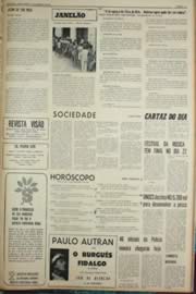Hemeroteca - pagina Unitario_1968_12_0109.jpg