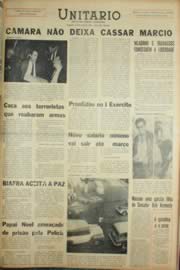 Hemeroteca - pagina Unitario_1968_12_0113.jpg