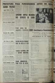 Hemeroteca - pagina Unitario_1968_12_0114.jpg
