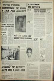 Hemeroteca - pagina Unitario_1968_12_0115.jpg