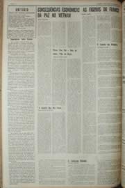 Hemeroteca - pagina Unitario_1968_12_0116.jpg