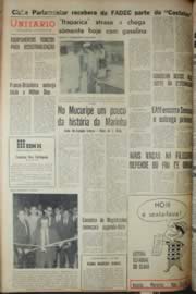 Hemeroteca - pagina Unitario_1968_12_0120.jpg