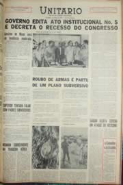 Hemeroteca - pagina Unitario_1968_12_0121.jpg