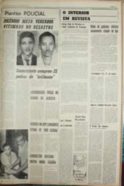 Hemeroteca - pagina Unitario_1968_12_0123.jpg