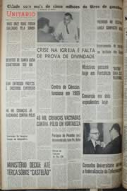 Hemeroteca - pagina Unitario_1968_12_0128.jpg