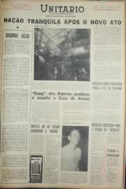 Hemeroteca - pagina Unitario_1968_12_0129.jpg