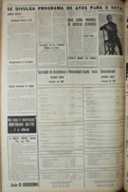 Hemeroteca - pagina Unitario_1968_12_0130.jpg