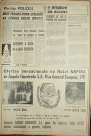 Hemeroteca - pagina Unitario_1968_12_0131.jpg