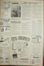 Hemeroteca - pagina Unitario_1968_12_0139.jpg