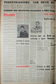 Hemeroteca - pagina Unitario_1968_12_0140.jpg