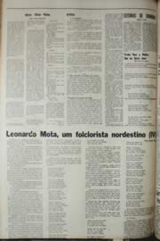 Hemeroteca - pagina Unitario_1968_12_0142.jpg